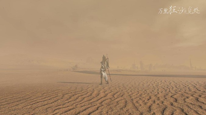 怎么看待B站舞蹈区和某些风格比较暴露的up？