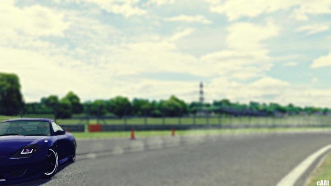 广西可以摆烂吗？