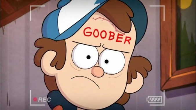 JetBrains 放弃 AppCode 是否是一个错误决定？