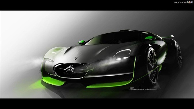 降维打击是什么？