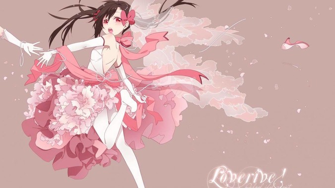 如何评价&ldquo;寡姐&rdquo;斯嘉丽&middot;约翰逊的身材？