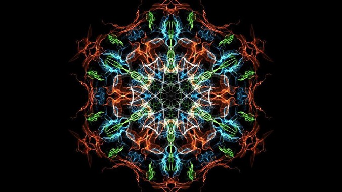 黄仁勋彻底杀疯了！英伟达财报炸裂，Q4营收狂增73%_预期_收入_同比