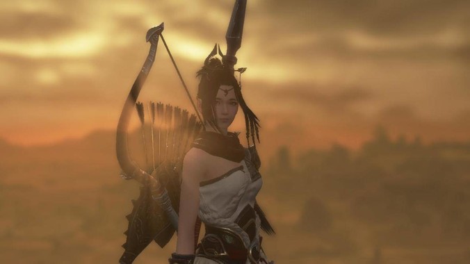 写CUDA到底难在哪？