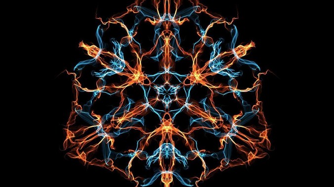 程序员如何使用 cursor 写代码？