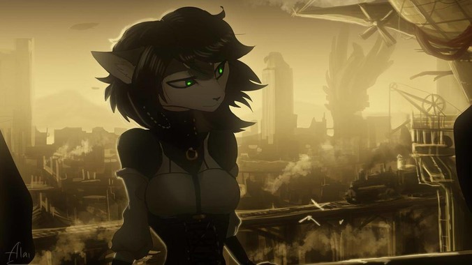 为什么今年的雷霆会惹众怒？