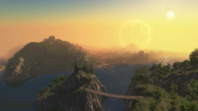 Rust的工程配置为何用toml格式？