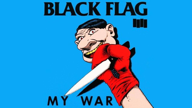 Mac mini M4，有必要升级24G内存吗？