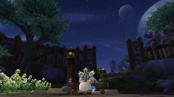 如何解决Cursor等Agent编码开发轮次多了过后代码库变成屎山的问题？